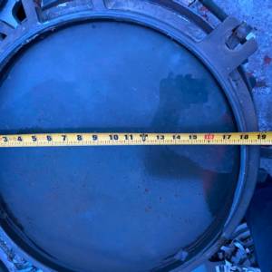 Port Holes for sale on MRC